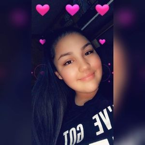 Meet your Posher, Bryanna